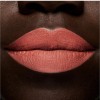 M·A·C MAC Powder Kiss Lipstick Shade 314 MULL IT OVER