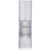 Cinema Secrets Ultimate Foundation Primer 1oz / 30ml