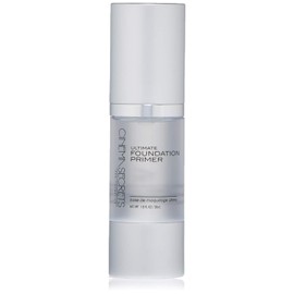 Cinema Secrets Ultimate Foundation Primer 1oz / 30ml