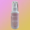 1 Peach Ryun Berry Tone Up Serum / 1개 피치륜 베리 톤업 세럼