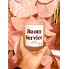 Room Service Aromatherapy Candle - 12 Oz - 80 Hour