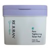 리쥬란 더마 힐러 포어 타이트닝 토너 패드 220ml, 60매입, 1개 Rejuran Derma Healer Pore Tightening Toner Pad 220ml, 60 Sheets, 1 Pack