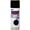 UNICON(ユニコン) サッシュコートエコ985 トヨタ色 黒 420ml 11418