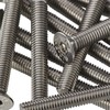 A2 Stainless Steel Socket Countersunk Screw Allen Key Bolts M5