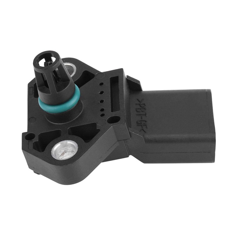 Car MAP Sensor, Car Vehicle MAP Sensor for Golf 2003-2006