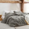 Byourbed Sleepy Haven - Coma Inducer® Oversized Queen Comforter -
