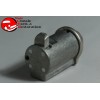 Classic GM 55-57 Chevy Passenger Car Glove Box Trunk Lock