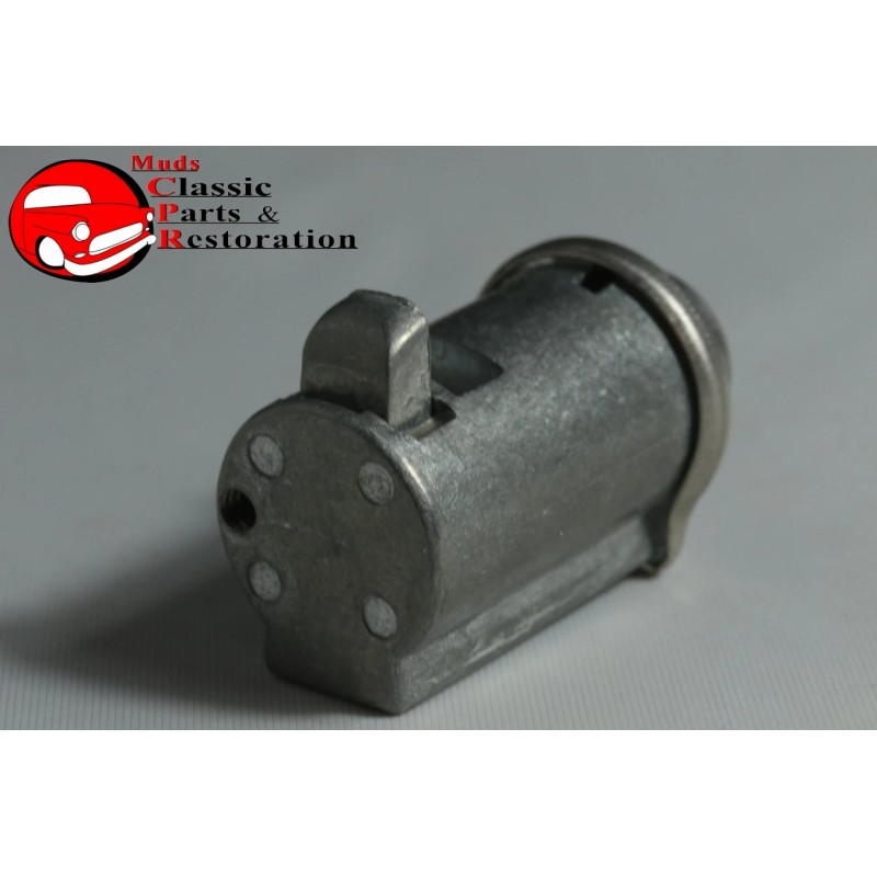 Classic GM 55-57 Chevy Passenger Car Glove Box Trunk Lock