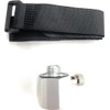 2025 New Color! Light Weight Holder, Tool, Magnetic, Strong Laser