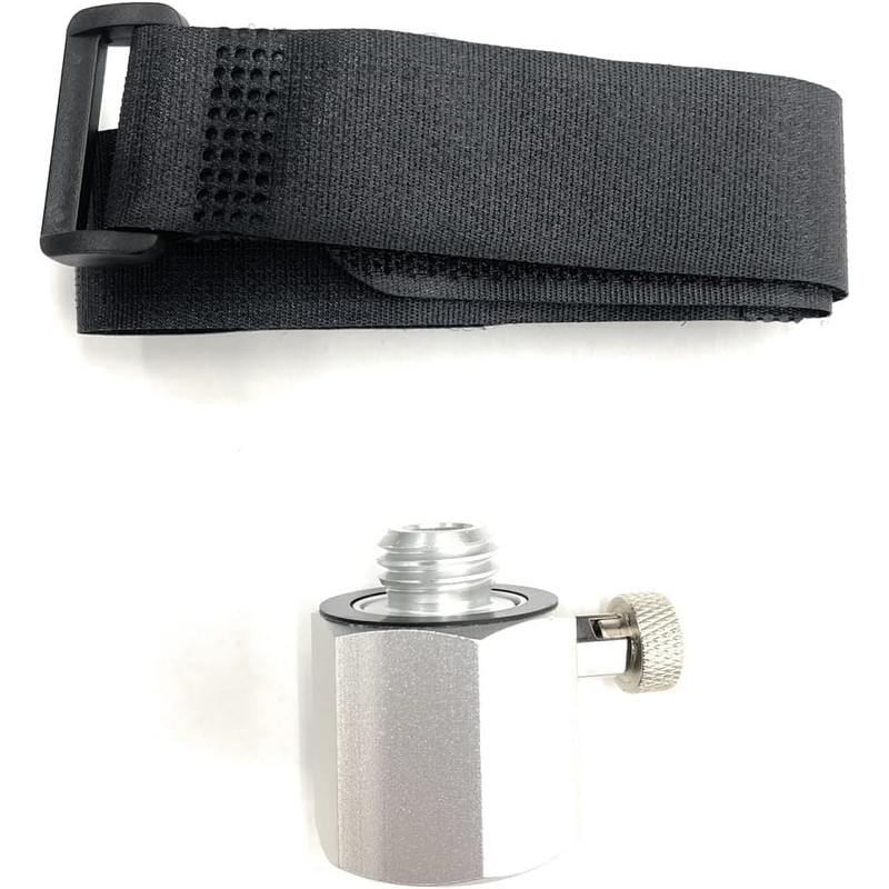 2025 New Color! Light Weight Holder, Tool, Magnetic, Strong Laser