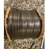 MPI PVC Flat Spline - .310 - 20’ Roll. Pool