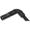 Dorman 46079 PCV Breather Hose Compatible with Select Lincoln Models