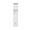 Blink Eyelash Extension Cream Remover Double Plus 30 g by