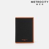 Metro City (광주신세계)여권지갑 M201NM1441M (Gwangju Shinsegae) Passport Wallet M201NM1441M