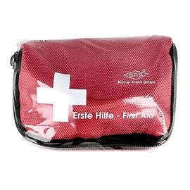 ERSTE HILFE TASCHE 1 St