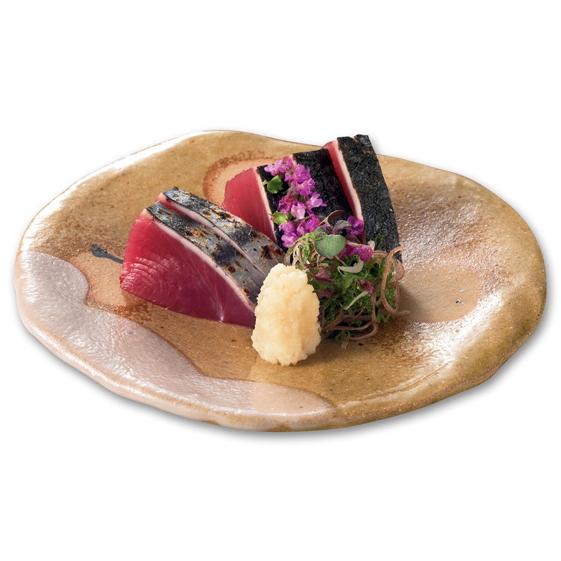 S&B Raw Fresh Garlic, 1.5 oz (43 g) x 10