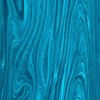 Juma Gem Blocks | Colour: Gem Cyan | Processing Material