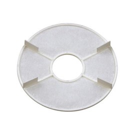 Ventec VB-YA100 Air Supply Filter for VB-GX100PF and PF-C 10