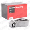 STARK Bearing motor SKEM-0660128 rear