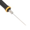 Hot Knife Foam Cutter Smoothly Cut DC 12V 3A Foam