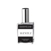 Aventuz, 1.9 oz. EDP, Mens fragrance. Our version is a sweet scent that demands attention.