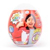 Ryan's World: Mega Micro Mystery Egg - Series 6 |