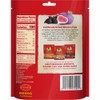 Sun-Maid California Dried Mission Figs (Pack of 2)