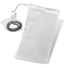 GMStahlei Snake Bags,Professional Snake Bags,Reptile Bags,Rattle Snake Bags