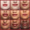 NARS Sheer Lipstick, Gipsy