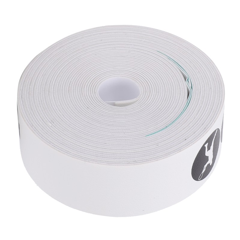 Tennis Racket Head AntiScratch Tape Racket Head Frame Guard PU