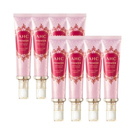 AHC Eye Cream Season 11 Gift Edition 40ml x8 / AHC 아이크림 시즌11 기프트 에디션 40ml x8