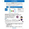 [JUKE19] Kleenze Made in Japan Washable 3-Layer Cloth Mask, Antibacterial