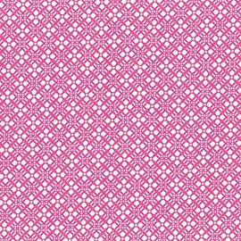 Sally Hansen Salon Effects Couture Nail Stickers, Goldwork, 18 Count