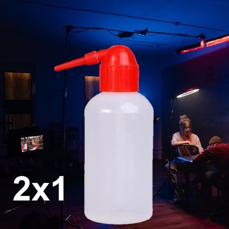 PIZETA PISETA 500 ML