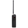 Uniden ​Uniden PRO401HH Handheld CB Radio - 40 Channels, High Range, Compact Design
