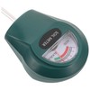 Kisangel Testing Tool Soil Ph Meter Ph Meters Soil Ph