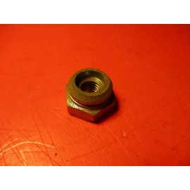 Honda NOS NEW OEM ORIGINAL HONDA CA95 CB92 CL125 SS125 NUT 14572-200-000