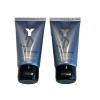Yves Saint Laurent YSL Y AFTER SHAVE BALM & SHOWER