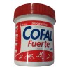 Cofal Fuerte (aspen), Tarro De 120g