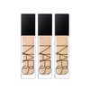 나스 Natural Radiant Longwear Foundation Gobi / 네츄럴 래디언트 롱웨어