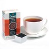 Dilmah Single Region Ceylon Supreme, 100 Grams