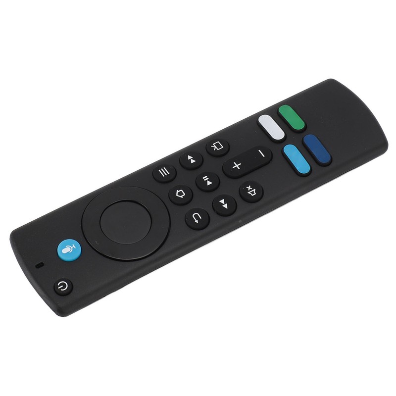 L5b83g Replacement Remote Control 3rd GEN TV Voice Remote Control