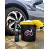 Street Juice Products Bubble-ishus BUB-1 Street Juice Products Car Wash