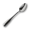Quail Egg Spoon with Engraving - Quail Eggs - Small