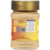 Rani Amchur (Mango) Ground Powder Spice 3oz (85g) PET Jar