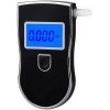 Alayna Portable Breath Alcohol Tester for Personal and Professional Use