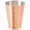 Food comfort studio [Ultra] Tumbler 350ml cne950 