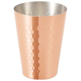 Food comfort studio [Ultra] Tumbler 350ml cne950 