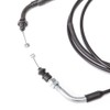 Throttle Cable 190 Cm For China 4-Stroke Type II (with