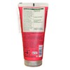 Dresdner Essenz Shower Gel Organic Lemon & Guarana and Organic